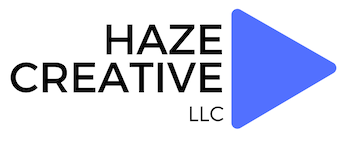 Haze Creative, LLC